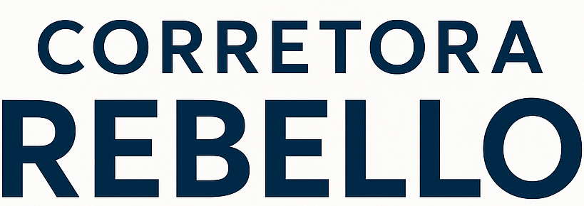 ChatGPT Image 25_11_2025, 21_35_05.png